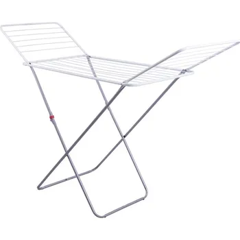 Sušák na prádlo U.T.C. Sušák na prádlo rozkládací