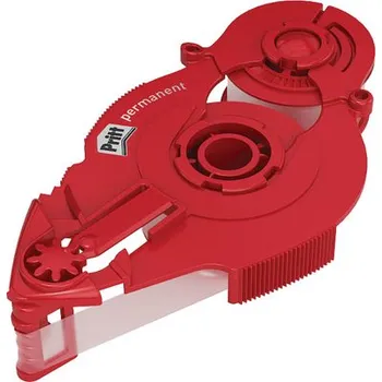 pritt lepící vložka 8,4mmx16m