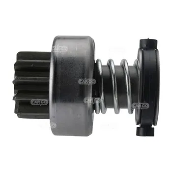 Startér HC-Cargo Volnoběžný převod, startér 236130