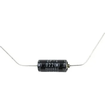 Partsland OC-223 Potenciometr