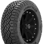 off-road,4x4 (těžký terén) Goodyear Wrangler Duratrac RT 285/70 R17 FR 121Q