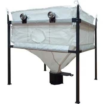 ATMOS ATZ 6 H0506 zásobník pelet
