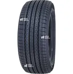 TRIANGLE ADVANTEX SUV TR259 215/70 R16 100H