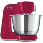 Kuchyňský robot Bosch MUM 58420 CreationLine 1000W