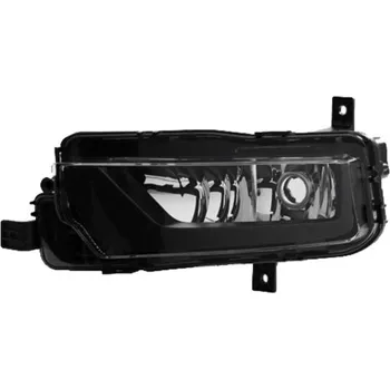 Mlhový světlomet Levé přední mlhové světlo Wolkswagen Crafter (SY) 17-