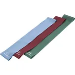 Sada posilovacích mini gum Spokey FLEX SET UNI Mix