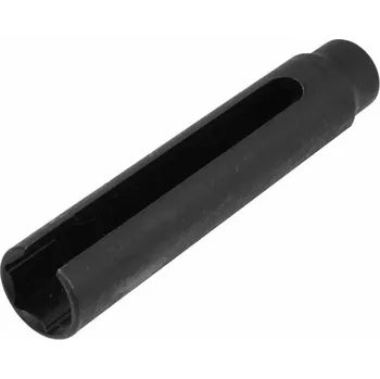 Klíč Yato YT-17513 22 mm