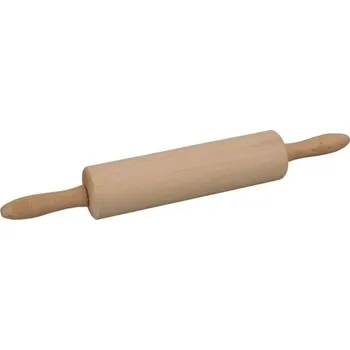 Váleček na těsto válek d65x255mm, dřevo