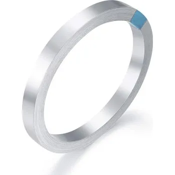 Příslušenství ke svářečce Propojovací svařovací pásek 0,15x6x10m pro baterie