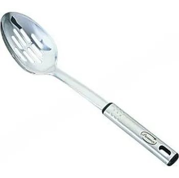 Příbor Provence Lžíce na salát nerez, 32 x 6, 5 x 0, 9 cm_hamashop