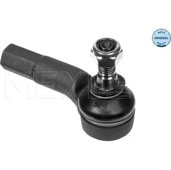 Čep řízení MEYLE Hlava příčného táhla rízení 116 020 0004