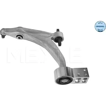 MEYLE Řídící páka, zavešení kol 15-16 050 0011