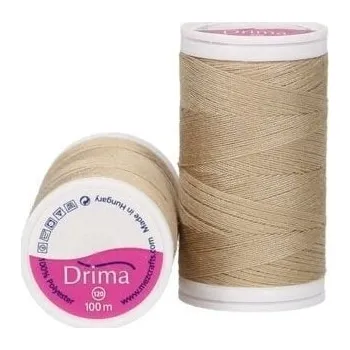 Nit Mez Nit Drima 100 m 08320