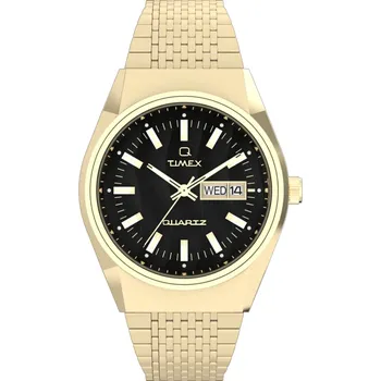 Hodinky TIMEX TW2W62500