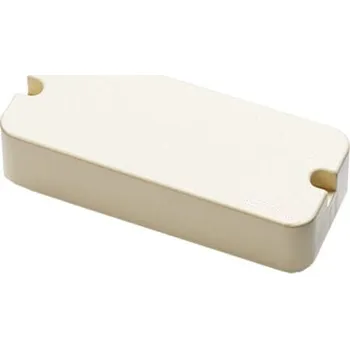 Snímač pro strunný nástroj EMG 707 White Kytarový snímač