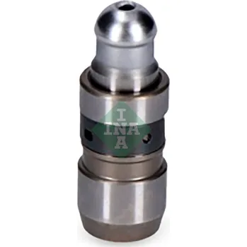 Ventil motoru Zdvihátko ventilu INA 420 0234 10