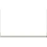 Bolia Závěsné svítidlo Scribe 170 cm, matt grey