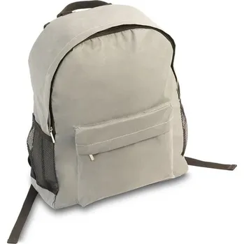 Městský batoh Batoh ANTAR - baťůžek s vlastním potiskem Cenové rozmezí: 300 - 499 ks baťůžek s vlastním potiskem