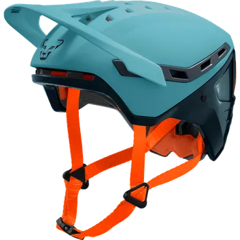 Dynafit TLT Helmet Storm Blue