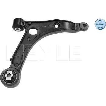 MEYLE Řídící páka, zavešení kol 11-16 050 0065