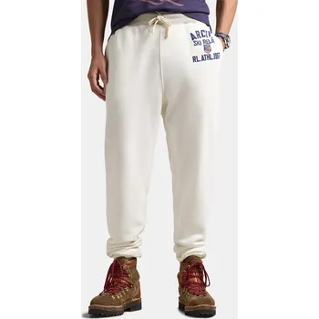 Tepláky Polo Ralph Lauren Nevis 1081519 XL