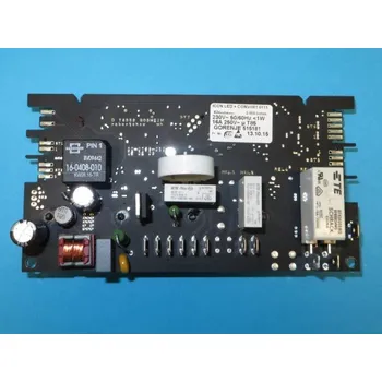 Příslušenství pro sporák Modul pro sporák Gorenje