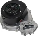 VAILLANT Ventilátor kondenzační VU 466-7