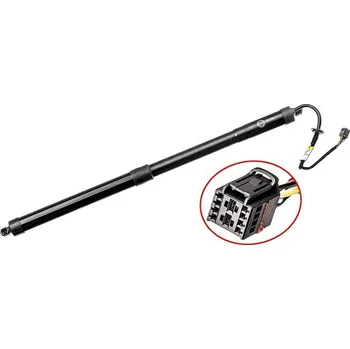 MELLET vzpěra zd. dveří elektrická L=P pro Land Rover RANGE ROVER EVOQUE 2011-2018