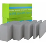 Polystyren extrudovaný XPS 300 SP-I 50 x 600 x 1250 - m2