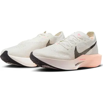 Pánská běžecká obuv Pánské běžecké boty Nike VAPORFLY 3 DV4129-103 - EUR 47 | UK 11,5 | US 12,5