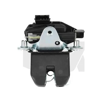 Autozámek VIKA Zámek výklopných zadních dveří 88271805201