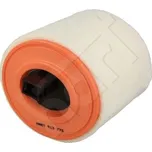 HART Vzduchový filtr 913 773