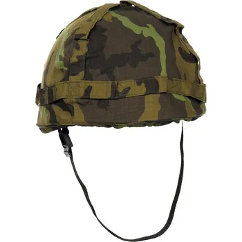 Airsoft MFH Helma CZ Vz.95