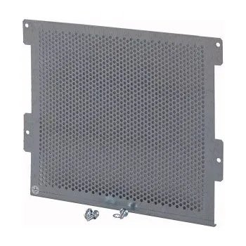 Rozvaděč EATON Panel MIP2HYB-KLV náhradní montážní 302533