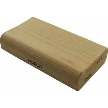 Hosco TWSB-2 Nářadí pro kytaru