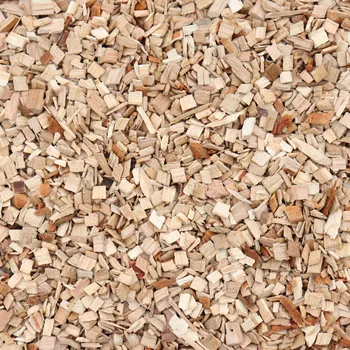 Štěpka na uzení Štěpka jabloň (9-16 mm, 1 kg)