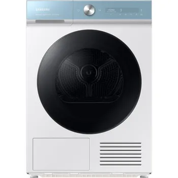 Sušička Samsung DV90BB9445GMS7
