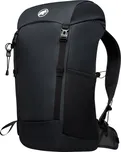 Mammut Tasna 26