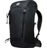 turistický batoh Mammut Tasna 26, černý
