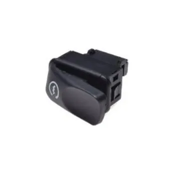 Elektroinstalace pro motocykl Baotian Spínač startéru Piaggio AW518055