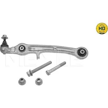 MEYLE Řídící páka, zavešení kol 116 050 0043/HD