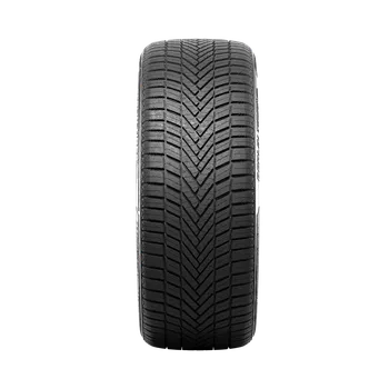 Celoroční osobní pneu Pneumatiky BERLIN TIRES All Season 1 3PMSF M+S BSW XL 235/45 R21 101W, celoroční pneu, osobní a SUV