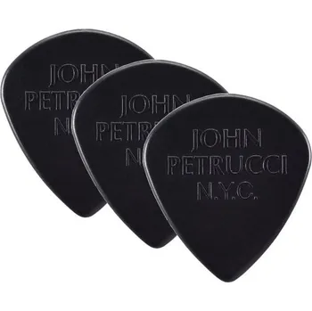 Trsátko Dunlop 518P John Petrucci Primetone Jazz III Trsátko