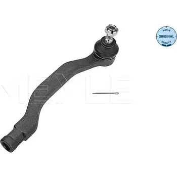 Čep řízení MEYLE Hlava příčného táhla rízení 31-16 020 0010