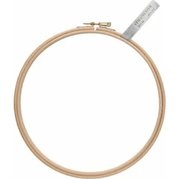 Milward Rám na vyšívání 20 cm