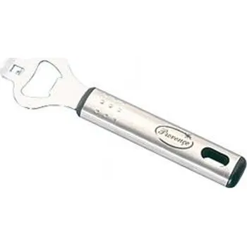 Otvírák Provence Otvírák lahví, 17, 5 x 4, 1 cm_hamashop