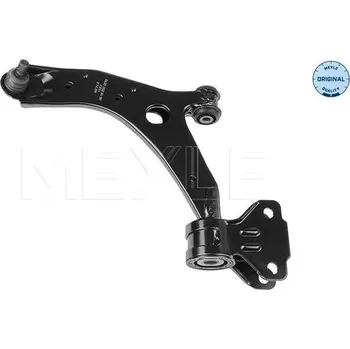 MEYLE Řídící páka, zavešení kol 35-16 050 0010