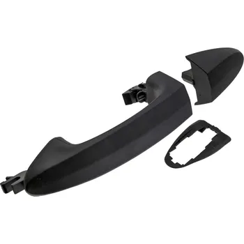 Dveře karosérie Klika dveří TRANSIT TOURNEO COURIER 2014- levá