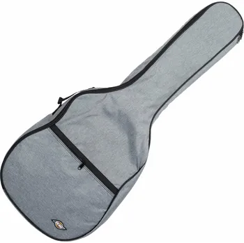 Obal pro strunný nástroj Tanglewood 4/4 CC BG Pouzdro pro klasickou kytaru Grey