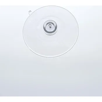 Prodejní regál Přísavka PC-SCM240